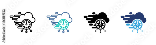 Availability Icon