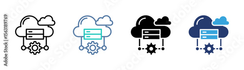 Detection Icon