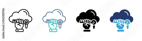 Ownership Icon