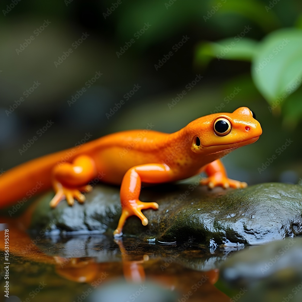 amphibians' photos, amphibian's background amphibians' photos, amphibian's background