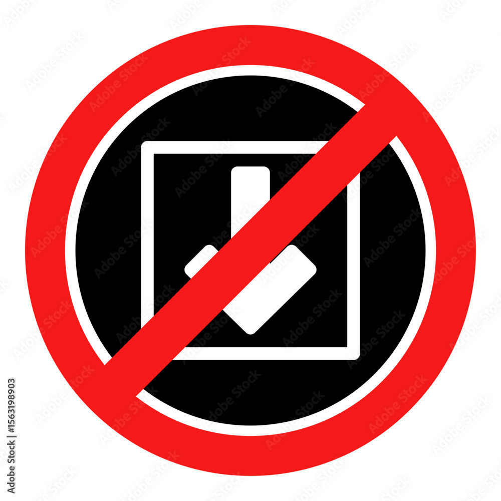 Arrow Icon Design Arrow Icon Design