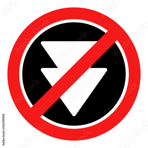 Free Download Arrow Icon Design - GFXLoad
