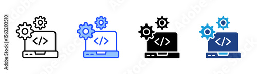 Software Icon