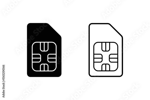 usb flash drive