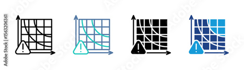 Patterns Icon
