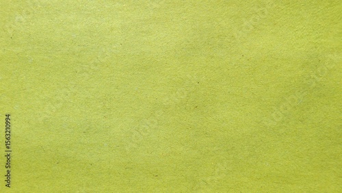 light yellow green halftone texture background