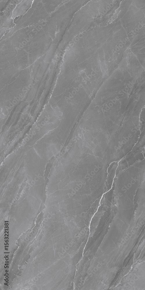 custom made wallpaper toronto digitalTexture nature marble stone granite design image, floor and wall tiles, interior design