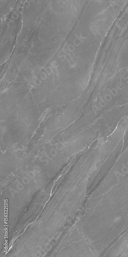 Wallpaper Mural Texture nature marble stone granite design image, floor and wall tiles, interior design Torontodigital.ca