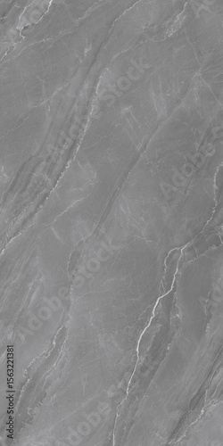 Wallpaper Mural Texture nature marble stone granite design image, floor and wall tiles, interior design Torontodigital.ca