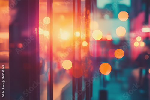 grunge light leak overlay effect with scratch dust and bokeh light leaks,retro grain noisy film distressed texture light leak flare on black background