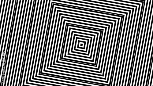 Abstract background with black stripes.Wallpaper 4k.
