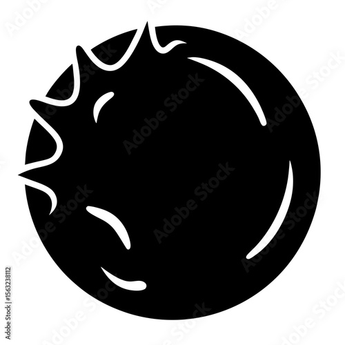 zodiac sign pisces