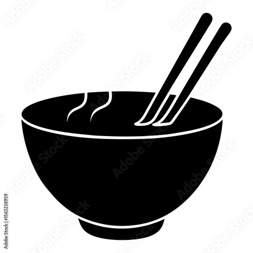 mortar and pestle