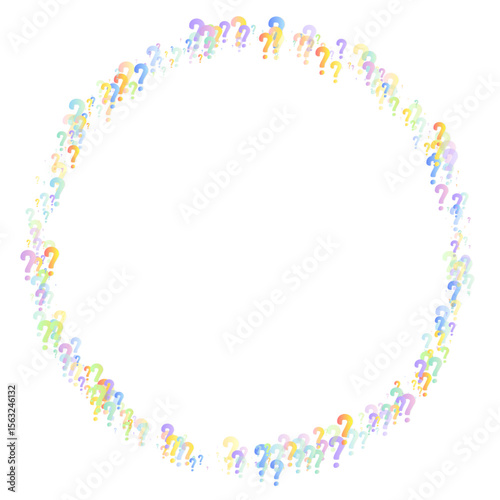 AA-34__QMP8_01.eps
