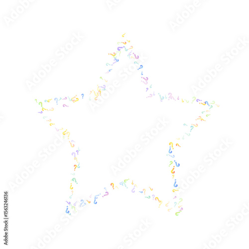AB-31__QMP4_01.eps