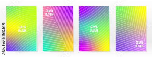 CoverWST89.eps