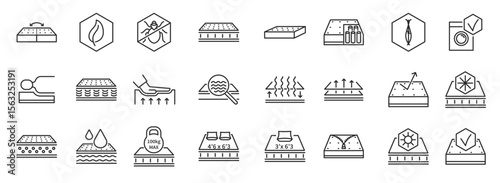 man different ages newborn boy teenager adult man elderly person growth stages people generation vector