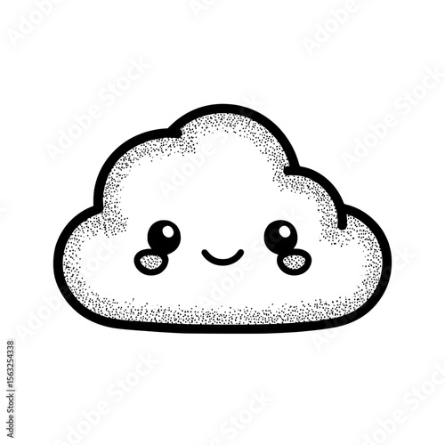 The icon in question is a modern bloop with a line, offering pixel perfect quality, an editable stroke, and the ability to be up scalable