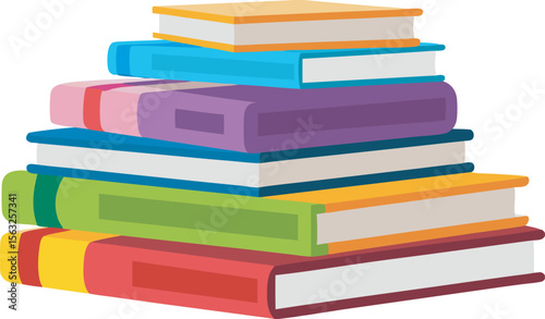 Wallpaper Mural This collection of images showcase a variety of artistic book illustrations, emphasizing detail, texture, and vintage style Torontodigital.ca