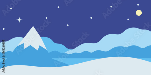 I will process the user's request My knowledge about stock photos websites includes understanding common keywords and how they are combined to describe images effectively

The user wants a single sent