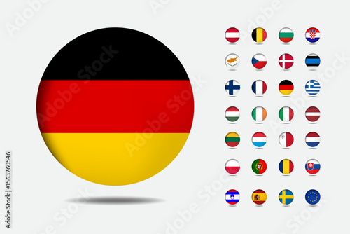 European_flags_shadow_ball