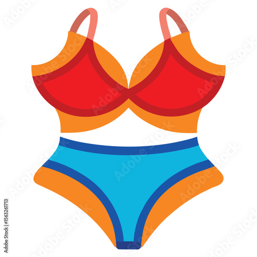 Swimwear