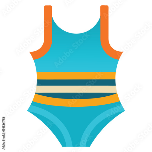 Swimwear