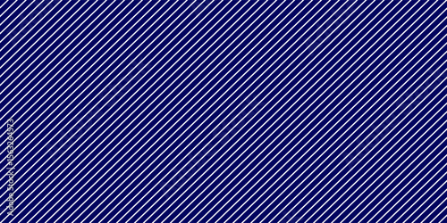 Dynamic diagonal parallel slanted lines abstract geometric pattern. modern