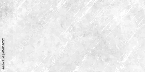 eamless light grunge texture background with subtle scratches contrast dark grunge texture