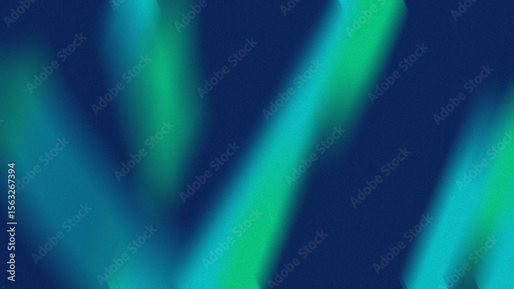 abstract navy blue background designed with a strong digital artistic touch. a harmonious blue-green color palette. a visual element in calm, technology or natural beauty designs. abstract navy blue background designed with a strong digital artistic touch. a harmonious blue-green color palette. a visual element in calm, technology or natural beauty designs.