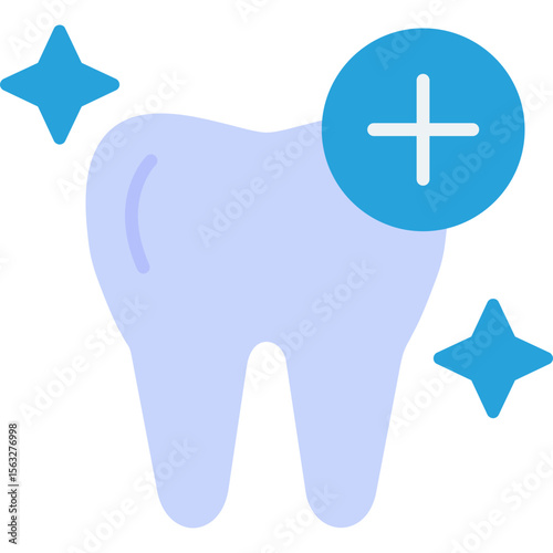 Dental Icon