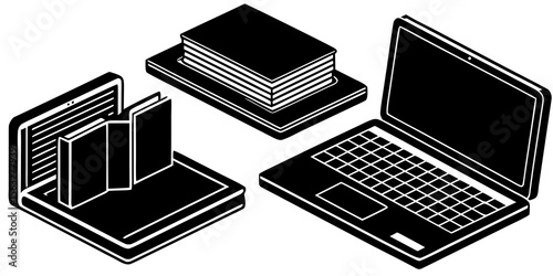 Digital vs. Physical Books Exploring the Evolution of Reading