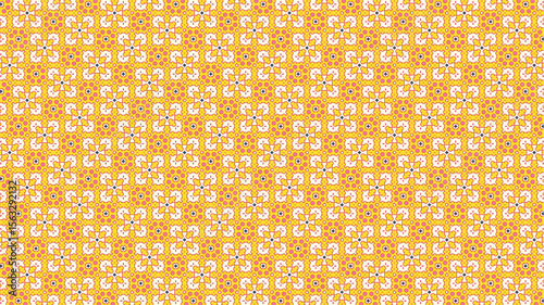 Seamless premium and luxury pattern designs and abstract geometric tile motifs.