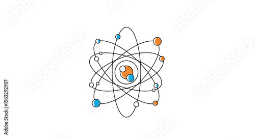 Leveraging python for advanced scientific computing and data analysis