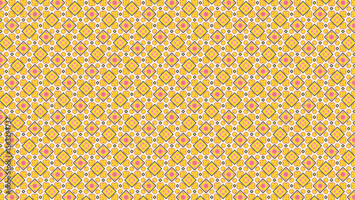 Seamless premium and luxury pattern designs and abstract geometric tile motifs.