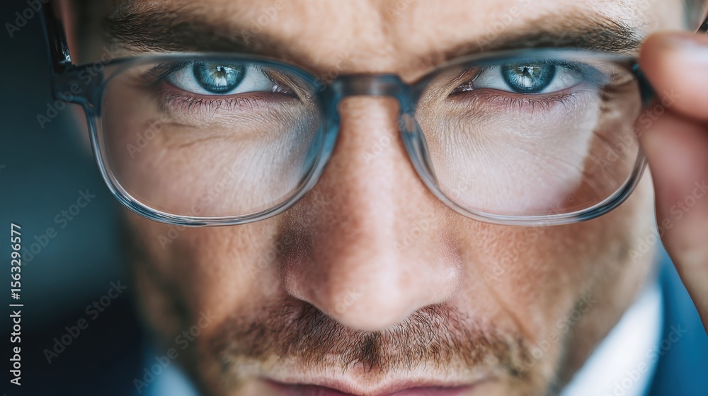 Focus under pressure balances calm and alertness, crucial for success in demanding, high-stakes tasks.
Focus under pressure balances calm and alertness, crucial for success in demanding, high-stakes tasks.