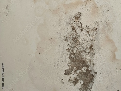 Abstrak grunge old wall weathered texture background	