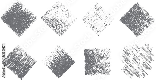 Abstract texture dust particle and dust grain Texture of old surface background.
