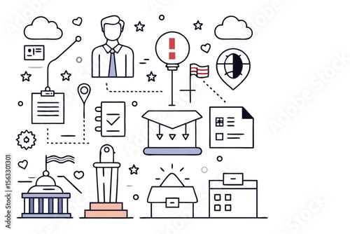 Strategic Planning Business Ideas, Development & Implementation