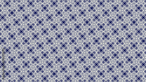 Seamless premium and luxury pattern designs and abstract geometric tile motifs.