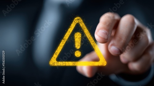 The ability to foresee potential hazards, assess their likelihood, and implement plans to minimize negative effects.
