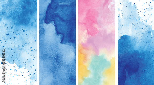 Grunge textures set. Collection of vector, distress, textures, Line crosshatch patterns, cross hatch texture vector seamless backgrounds of vintage hand drawn