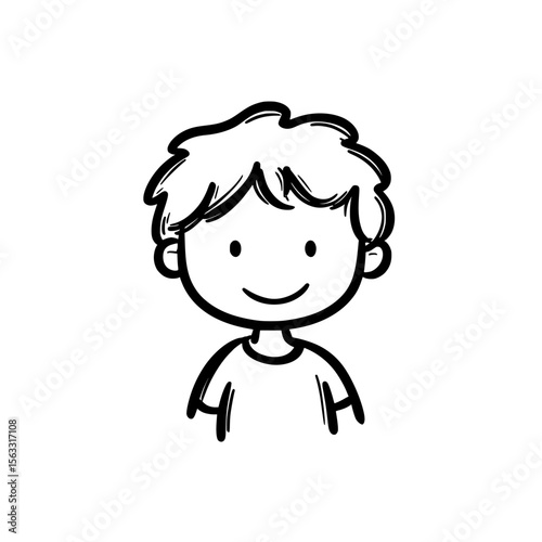 Recess icons and line art are provided in a basic line art form, making them perfect for recess logos and icon designs