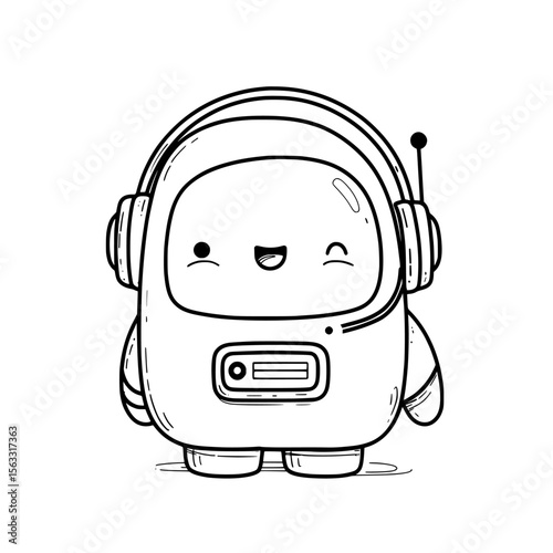 Ai training data logos and icons can be created using a simple line art icon and line art of ai training data, providing a perfect representation