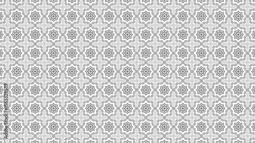 Seamless premium and luxury pattern designs and abstract geometric tile motifs.