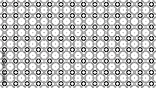 Seamless premium and luxury pattern designs and abstract geometric tile motifs.