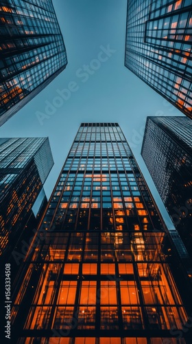 Wallpaper Mural Cybersecurity Safeguarding Corporate Assets Torontodigital.ca