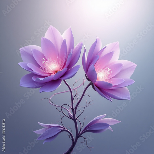 Flux_Dev_A_monochrome_ink_illustration_of_a_potted_tulip_plant_1.jpg
