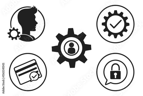 online-profile-settings---black-icons-