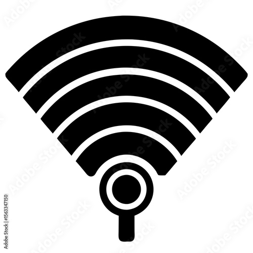 wi fi icon